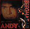 Andy