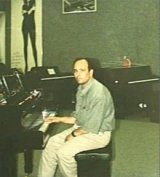 REZA